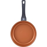 thumbnail of San Ignacio - Sartén antiadherente Ø24cm Bronze