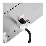 thumbnail of Helloshop26 - Machine à panini grill appareil toaster croque-monsieur professionnel professionnelle 2 200 watts 50 - 300 °c acier 14_0004015