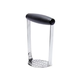 thumbnail of Oxo Good Grips Gladde Aardappelstamper