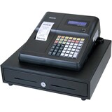 thumbnail of Caja Registradora profesional ER-260EJ