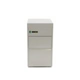 thumbnail of Máquina de Gelo - 50kg/dia - Picado/Flake - Refrigeração a ar