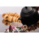 thumbnail of Samovar Té Profesional 3.2 L - Bartscher Bartscher