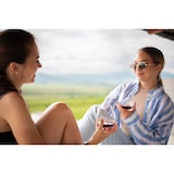 thumbnail of RONA Champagner 23 cl Wine Solution 6 Stück