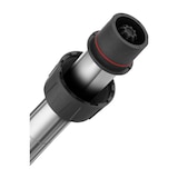 thumbnail of Royal Catering Batidora de brazo profesional - 350 W - 250 mm - 18.000 RPM