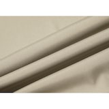 thumbnail of METRO PROFESSIONAL Parasol Push-up, aluminium / polyester, 2 x 2 m, avec traitement Teflon, protection UV50+, hydrofuge, humus/ gris