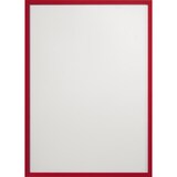 thumbnail of Franken Dokumentenhalter ITH4M/10 01 A4 rot 10St.