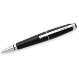 thumbnail of Rollerball Edge Schwarz