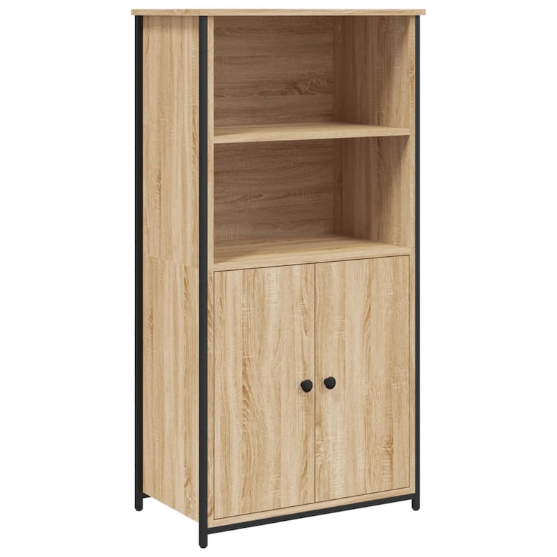 mobile_image