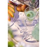 thumbnail of La Rochère Biene Abeille Rotweinglas 350 ml 6er Set