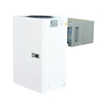 thumbnail of Kühlaggregate Huckepack 11,4-19,3 M3
