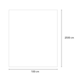 thumbnail of Tappeto Moquette Verde Per Interno Esterno Effetto Finto Prato H.100 Cm X 25 Mt