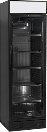 thumbnail of Kühlschrank L 372 GLSSv-LED - Esta