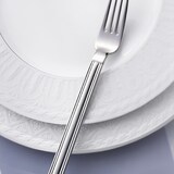 thumbnail of Villeroy & Boch Cellini Suppenteller