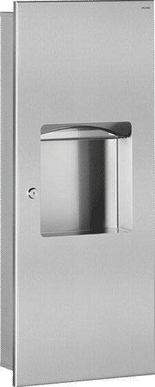 mobile_image