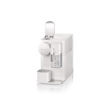 thumbnail of De’Longhi Lattissima One EN510.W Espressomachine 1 liter