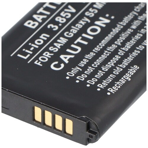 mobile_image