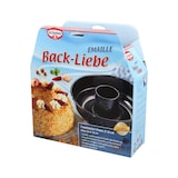 thumbnail of DR OETKER FRA-Kranz 26cm BackLiebe E.