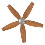 thumbnail of DC Deckenventilator Eco Volare II 142 BN-EN 142