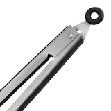 thumbnail of Pince à barbecue inox 46 cm FM Professional Barbecue