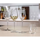 thumbnail of Spiegelau Arabesque Trinkbecher 2er Set