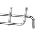 thumbnail of Rangement pour planches à découper 60 - Bartscher