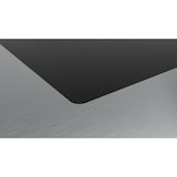 thumbnail of Siemens Kochfeld ET601FNP1E Autark 60 cm