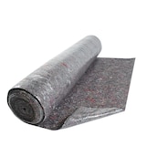 thumbnail of Malervlies Abdeckvlies Schutzvlies Vlies Anti-Rutsch Beschichtung 220g/m² 2x25m