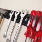 thumbnail of VELCRO® General Use Fastener 25m Hakenband 25m Flauschband, Haken & Flausch 20mm