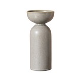thumbnail of Ritzenhoff & Breker Imperia Vase 26 cm grau
