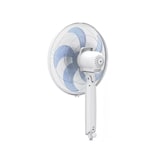 thumbnail of ROWENTA Ventilateur Sur Pied 45cm 32w 3 Vitesses Blanc VU5450F0