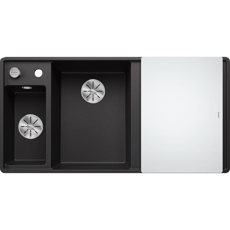 mobile_image