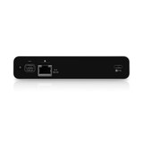 thumbnail of Ubiquiti UCK-G2-PLUS PoE WLAN Controller inkl. 1TB HD