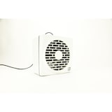 thumbnail of Fensterventilator Vario 230/9 AR-S Automatik Weiß 35