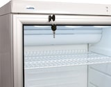 thumbnail of NORDCAP COOL-LINE Kühlschrank CD 350 LED, 350 Liter, weiß