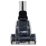 thumbnail of GUTFELS Staubsauger CLEAN 3010