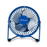 thumbnail of Orbegozo PW 1026 ventilador Azul