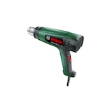 thumbnail of Pistola termica con 3 regolazioni di temperatura 1.800W BOSCH UniversalHeat 600