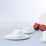 thumbnail of Villeroy & Boch Royal Kaffeeservice 200 ml 18-tlg. Set