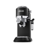 thumbnail of Delonghi Ec 685.bk Machine Expresso Classique Dedica Style - Noir