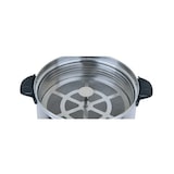 thumbnail of Percolateur à café 100 tasses CPC100 Casselin