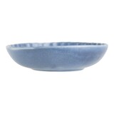 thumbnail of Olympia Corallite kommen blauw 160 mm (6 stuks)