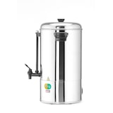 thumbnail of HENDI Perkolatoren einwandig, 10L, 230V/1500W, 406x390x(H)522mm