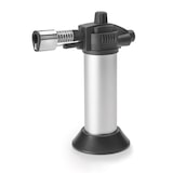 thumbnail of Lacor Gebakgaspistool RVS 13 cm 21 ml