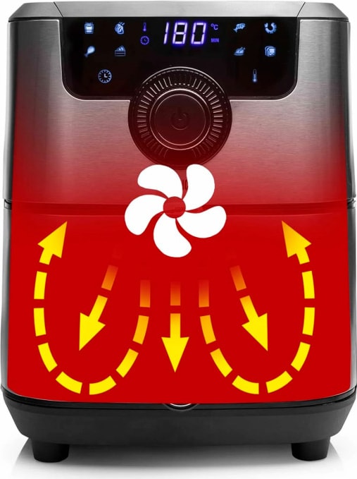 mobile_image