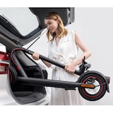 thumbnail of Trotinete Mi Electric Scooter 4 Pro