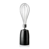 thumbnail of BLACK+DECKER BXHBA1000E Batidora de mano de 1000W, 20 velocidades + función turbo con cuchillas de acero inoxidable