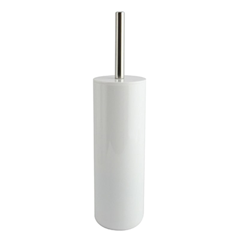 mobile_image