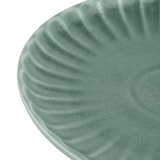 thumbnail of Olympia Corallite Borden Groen 280mm (6 stuks)