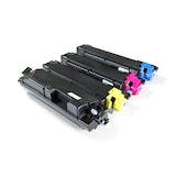 thumbnail of Green2Print Toner Toner-Set, 4 Kartuschen ersetzt Kyocera TK-5280C, TK-5280K, TK-5280M, TK-5280Y passend für Kyocera ECOSYS M6235CIDN, M6635CIDN, P623