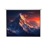 thumbnail of celexon Leinwand Rollo Economy 300 x 225 cm - 148`
